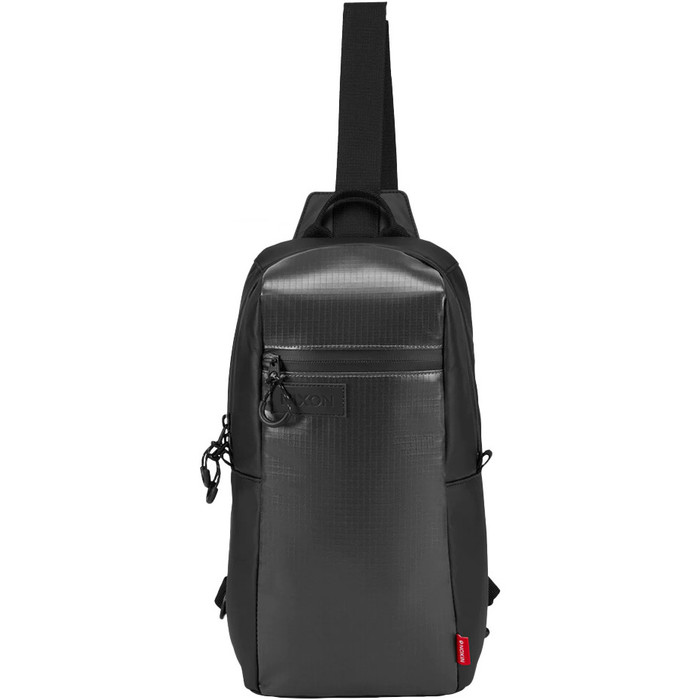 Nixon scholar backpack hot sale